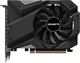 Видеокарта Gigabyte GeForce GTX 1630 D6 4G (GV-N1630D6-4GD) [89726] - изображение 2