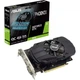 Видеокарта Asus Phoenix GeForce GTX 1650 EVO OC Edition (PH-GTX1650-O4GD6-P-EVO) [88817] - изображение 1