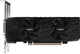 Видеокарта Gigabyte GeForce GTX 1630 D6 Low Profile 4G (GV-N1630D6-4GL) [89735] - изображение 2