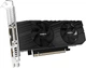 Видеокарта Gigabyte GeForce GTX 1630 D6 Low Profile 4G (GV-N1630D6-4GL) [89735] - изображение 3