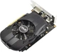 Видеокарта Asus Phoenix GeForce GTX 1650 EVO OC Edition (PH-GTX1650-O4GD6-P-EVO) [88817] - изображение 3