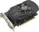 Видеокарта Asus Phoenix GeForce GTX 1650 EVO OC Edition (PH-GTX1650-O4GD6-P-EVO) [88817] - изображение 4