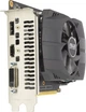 Видеокарта Asus Phoenix GeForce GTX 1650 EVO OC Edition (PH-GTX1650-O4GD6-P-EVO) [88817] - изображение 5