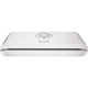 Вакуумный упаковщик Gorenje VS120W [89967] - изображение 1