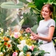 Насадка пістолет для поливу Baseus GF4 Horticulture Watering Spray Nozzle Black (CPYY010001) [90516] - зображення 5