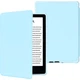 Чехол-книжка ArmorStandart для Amazon Kindle 11th Gen 2022 Light Blue (ARM68880) [88924] - изображение 1