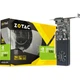 Відеокарта Zotac Gaming GT 1030 2GB (ZT-P10300A-10L) [88915] - зображення 1