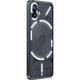 Смартфон Nothing Phone (2) 12/512GB Dark Grey [88941] - изображение 5