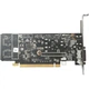 Відеокарта Zotac Gaming GT 1030 2GB (ZT-P10300A-10L) [88915] - зображення 4