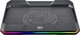 Подставка для ноутбука Cooler Master Notepal X150 Spectrum Black (MNX-SWXB-10NFA-R1) [89187] - изображение 3
