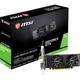 Відеокарта MSI GeForce GTX 1650 4GT LP OC [89115] - зображення 1