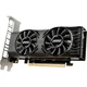 Відеокарта MSI GeForce GTX 1650 4GT LP OC [89115] - зображення 3