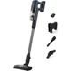 Вертикальний пилосос Electrolux 700 Cordless Cleaner (EP71UB14DB) [90358] - зображення 2