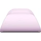 Геймпад 8BitDo Ultimate C 2.4G Wireless Controller Pastel Pink Edition (81HA) [90218] - зображення 5