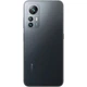 Смартфон Blackview A85 8/128GB Space Black EU [90159] - изображение 4