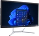 Моноблок ARTLINE Business F29 Windows 11 Pro (F29v17Win) - изображение 1