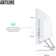 Моноблок ARTLINE Business F29 (F29v16w) - изображение 3
