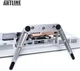 Моноблок ARTLINE Business F29 (F29v16w) - изображение 10