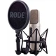 Микрофон студийный конденсаторный Rode NT2-A Kit [89036] - изображение 1