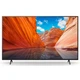 Телевизор Sony KD-55X80J EU [60041] - изображение 1