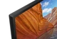 Телевизор Sony KD-55X80J EU [60041] - изображение 4