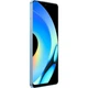 Смартфон Realme 10 Pro 5G 8/256GB Nebula Blue (no NFC) [91195] - изображение 3