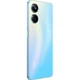 Смартфон Realme 10 Pro 5G 8/256GB Nebula Blue (no NFC) [91195] - изображение 7