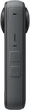 Kamera Insta360 One X3 (CINSAAQ/B) - obraz 6