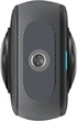 Kamera Insta360 One X3 (CINSAAQ/B) - obraz 8
