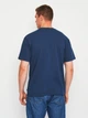 Футболка Levi's Red Tab Vintage Tee DreSs Blues Garment A0637-0058 XL (5401128014330) - изображение 2