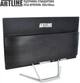 Моноблок ARTLINE Home G43 (G43v33) - изображение 6