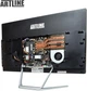 Моноблок ARTLINE Home G43 (G43v33) - изображение 8