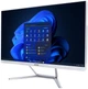 Моноблок ARTLINE Home G43 Windows 11 Pro (G43v37Winw) - изображение 1