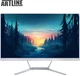Моноблок ARTLINE Home G43 (G43v36w) - изображение 8