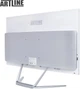 Моноблок ARTLINE Home G43 (G43v36w) - изображение 9