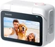 Kamera Insta360 GO3 64G (CINSABKA(GO301)) - obraz 4