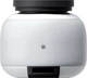 Kamera Insta360 GO3 64G (CINSABKA(GO301)) - obraz 11