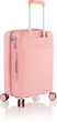 Валіза Heys Pastel S Blush (10155-0127-21) - зображення 2