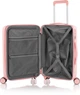 Валіза Heys Pastel S Blush (10155-0127-21) - зображення 5