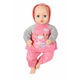 Одяг Zapf Creation Baby Annabell (4001167702062) - зображення 4