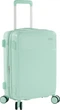 Чемодан Heys Pastel S Мятный (10155-0098-21) - изображение 1