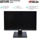 Моноблок ARTLINE Home G73 (G73v33) - изображение 5