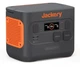 Зарядна станція Jackery Explorer 2000 Pro EU / 2000 Вт / 2160 Вт⋅год / Li-ion - зображення 1