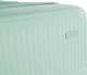 Чемодан Heys Pastel S Мятный (10155-0098-21) - изображение 10
