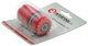Конектор 1/2' для шланга 1/2' 1, арт.GE-1016 - изображение 3