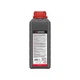 Пена активная 1л концентрат 1:8-1:12 для бесконтактной мойки INTERTOOL FS-9021, арт.FS-9021 - изображение 3