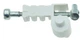 Натяжитель цепи VJ Parts для St MS-170/180/230/250/181/21 в сборе (11206641500+11236641605), арт.saw123 - изображение 1