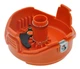 Крышка шпули триммера Black&Decker GL7033 90583594, арт.шп355 - изображение 2