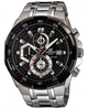 Чоловічий годинник Casio Edifice EFR-539D-1AVUEF - зображення 1