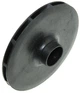 Крыльчатка насоса Pedrollo JCR/JSW 12*34*135 H38, арт.nkr001 - изображение 3
